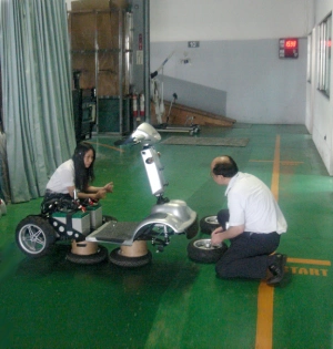 Image 2