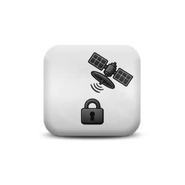 איתורן GPS לקלנועית